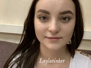 Laylatinker