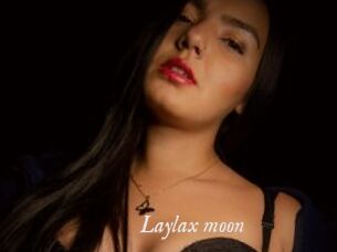 Laylax_moon