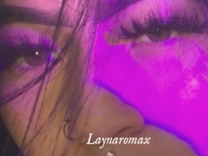 Laynaromax