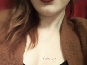 Lea77