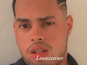 Leamxtorner