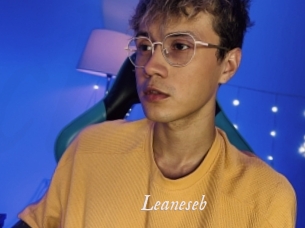 Leaneseb