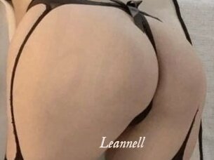 Leannell