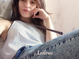 Lediross