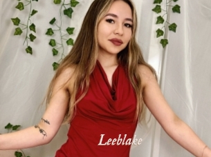 leeblake Chobix 