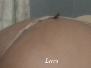 Leena