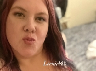 Leenieb88