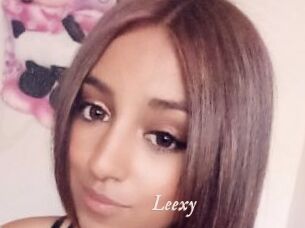 Leexy