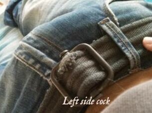 Left_side_cock