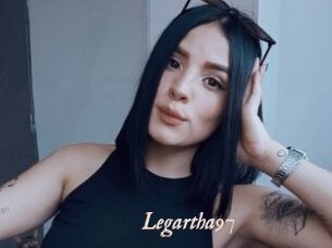 Legartha97