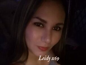 Leidy_x69