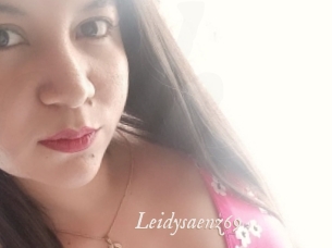 Leidysaenz69