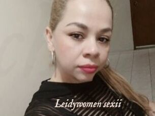 Leidywomen_sexii