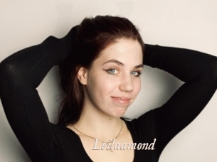 Leilaamond