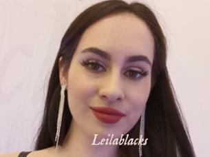 Leilablacks