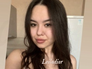 Leiladior