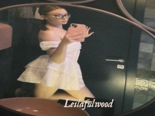 Leilafulwood