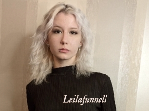 leilafunnell Chobix 