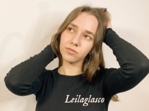 Leilaglasco