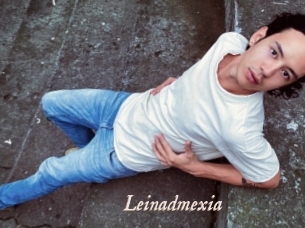 Leinadmexia