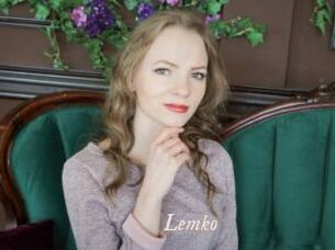 Lemko