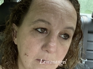 Lemonangel