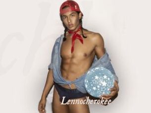 Lennocherokee