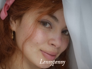 Lennypenny