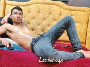 Leo_hot_049