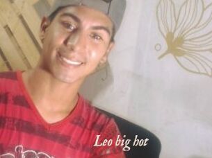 Leo_big_hot