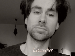 Leomueller