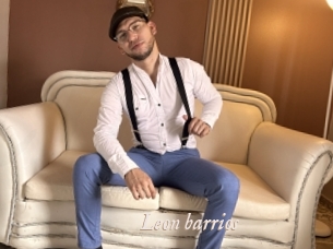 Leon_barrios