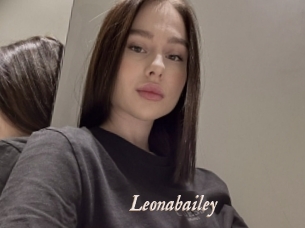 Leonabailey