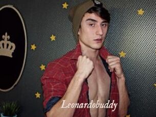 Leonardobuddy