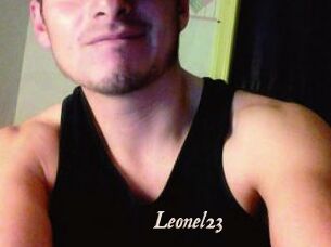 Leonel23