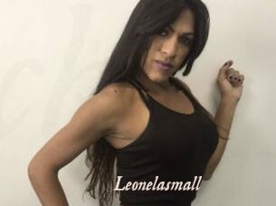 Leonelasmall