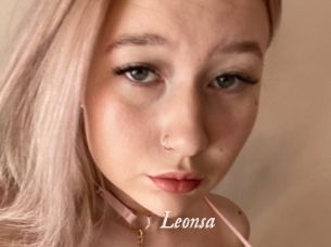 Leonsa