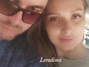 Leradima