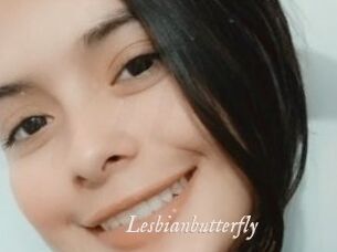 Lesbianbutterfly