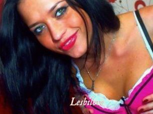 Lesbilove