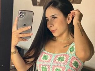 lesliediaz Chobix 
