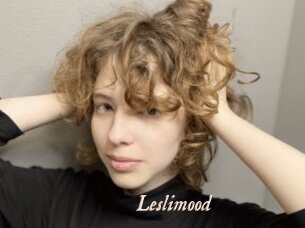 Leslimood