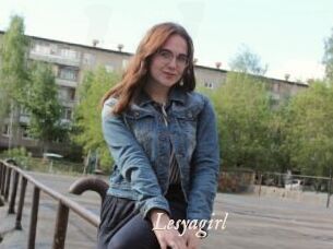 Lesyagirl