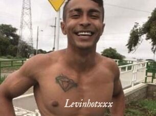 Levinhotxxx