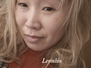 Levmhin