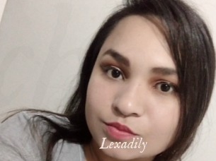 Lexadily