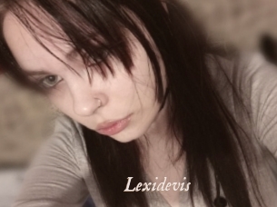 Lexidevis