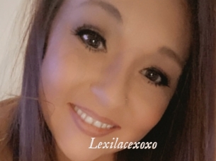 Lexilacexoxo