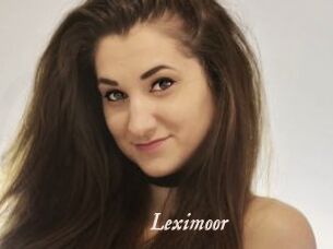 Leximoor