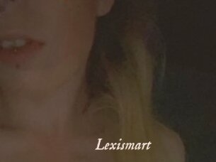 Lexismart